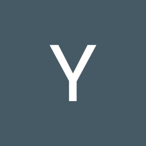 yeneyreyes81